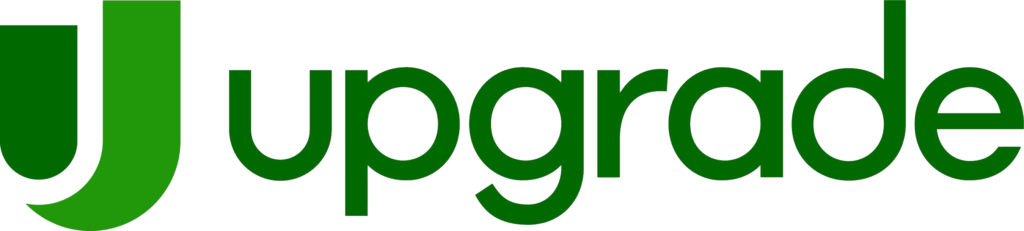 Upgrade_Logo