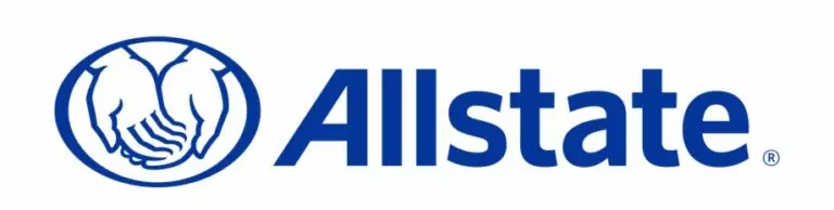 Allstate