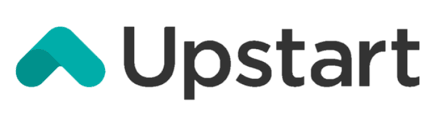 Upsatart_logo