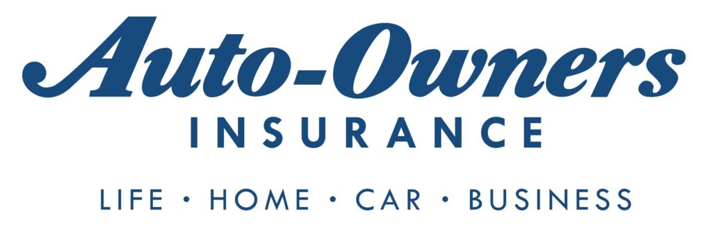 Auto-owners
