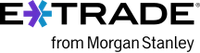 etrade-from-ms