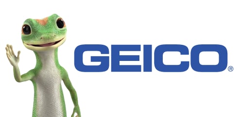 GEICO