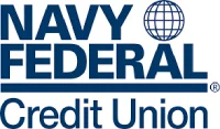 navyfederal_
