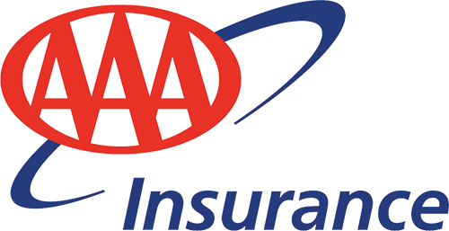 AAA Insurance